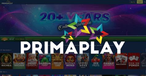 prima play no deposit codes|PrimaPlay No Deposit Bonus Codes .